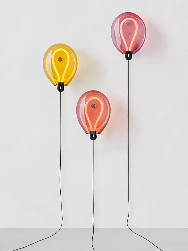 Wall Sconce VERESTER