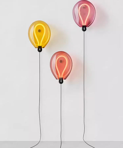 Wall Sconce VERESTER