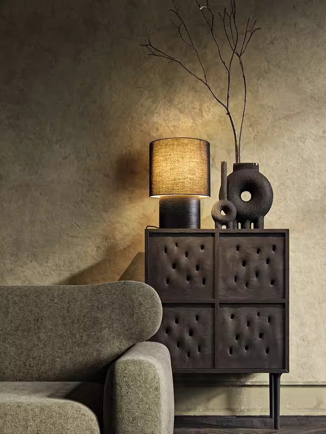 Table Lamp SENDEA