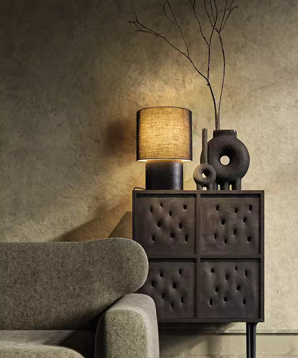 Table Lamp SENDEA