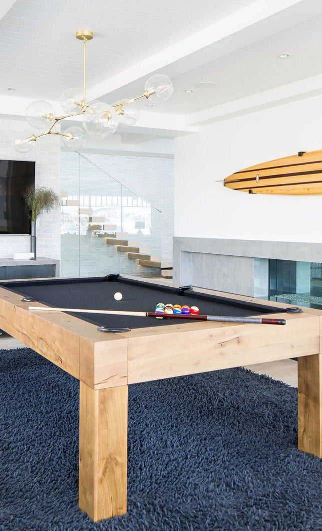 Chandelier BIFURCATION by Rodesigne