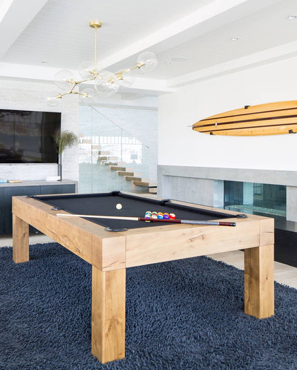 Chandelier BIFURCATION by Rodesigne