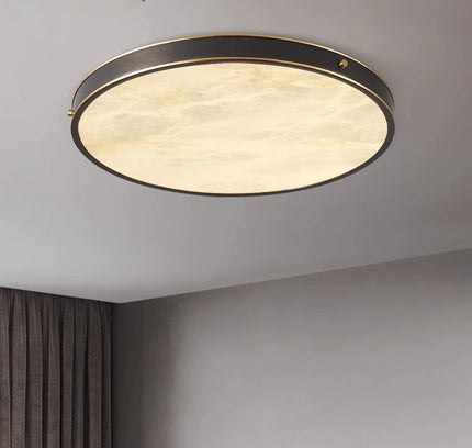 Ceiling Light MUMIS — ceiling light fixture, designer lighting by RODESIGNE
