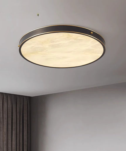 Ceiling Light MUMIS