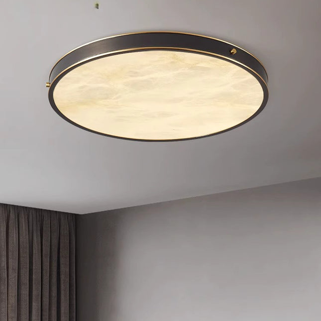 Ceiling Light MUMIS — ceiling light fixture, designer lighting by RODESIGNE