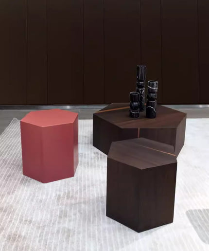 Coffee Table EZCIO