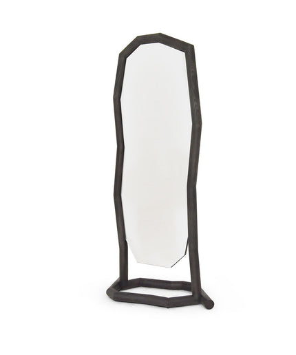 Floor Mirror LALUZE