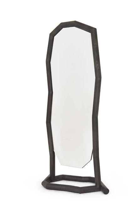 Floor Mirror LALUZE