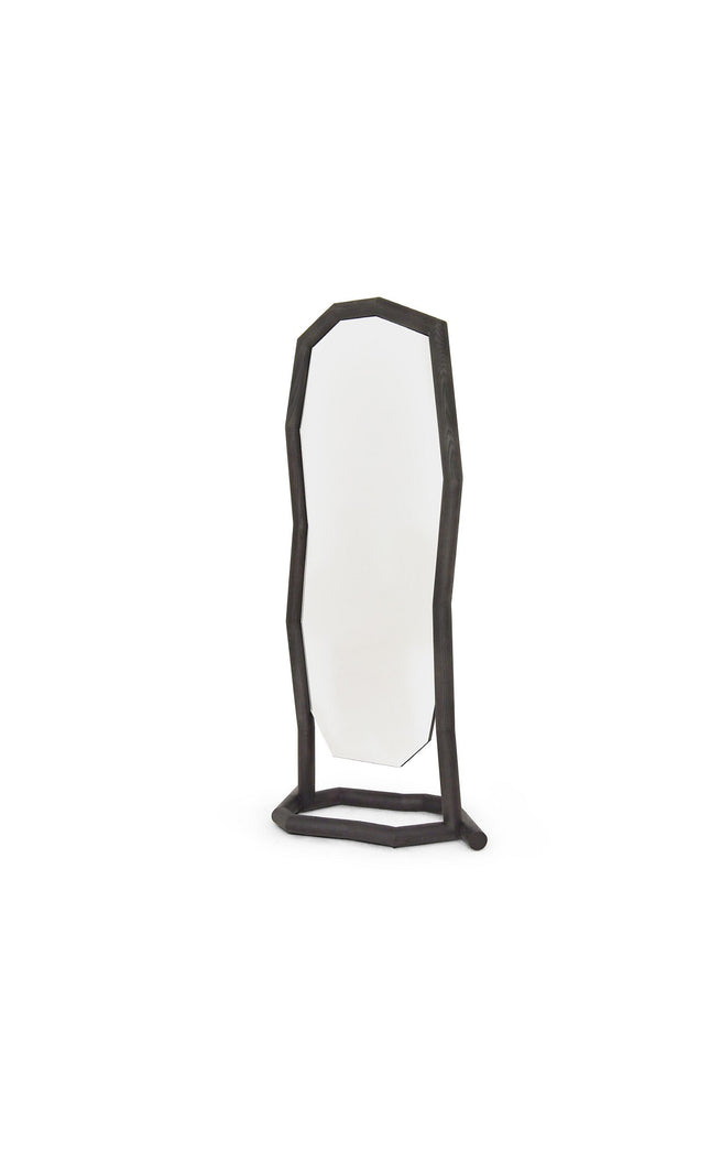 Floor Mirror LALUZE