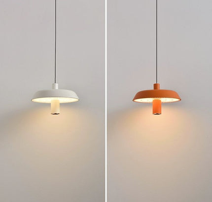 Pendant Light VURDEN — modern pendant light, custom designer lighting by RODESIGNE