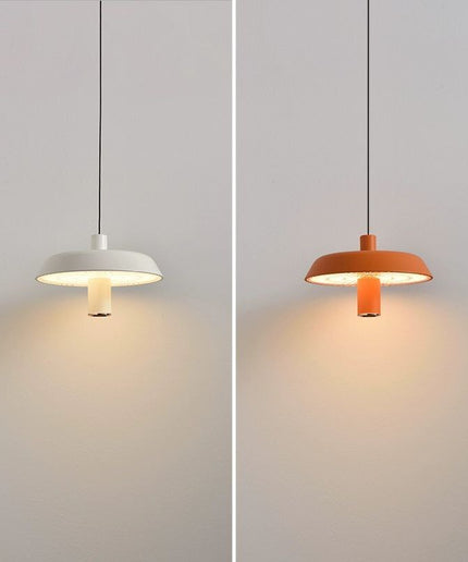 Pendant Light VURDEN