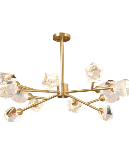Chandelier TORRELL