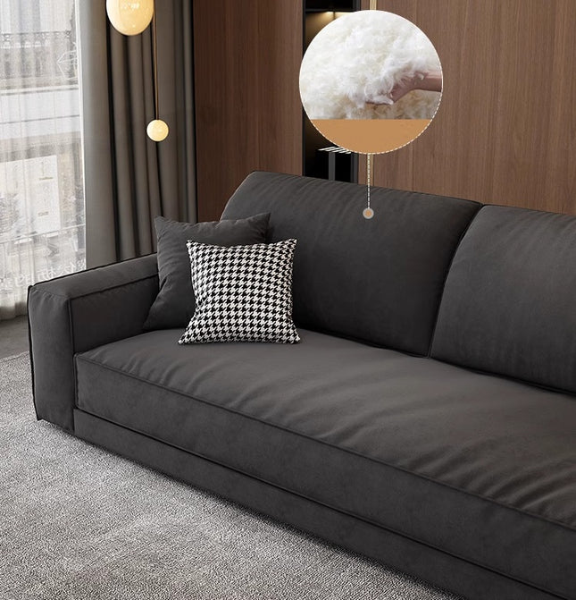 Sofa ROY