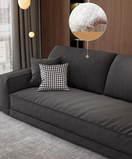 Sofa ROY