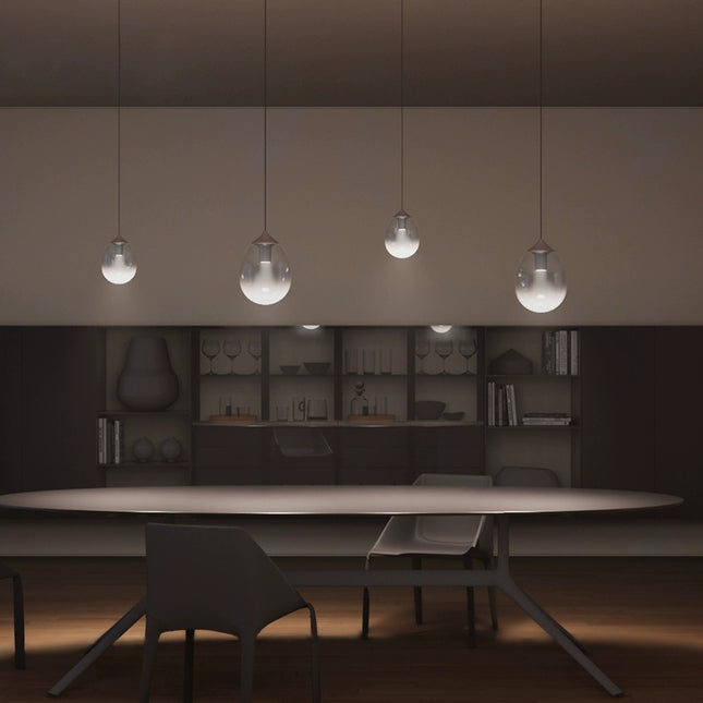 Pendant Light JAKERA