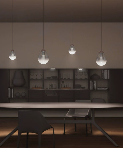 Pendant Light JAKERA