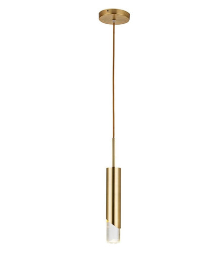 Pendant Light SONTO