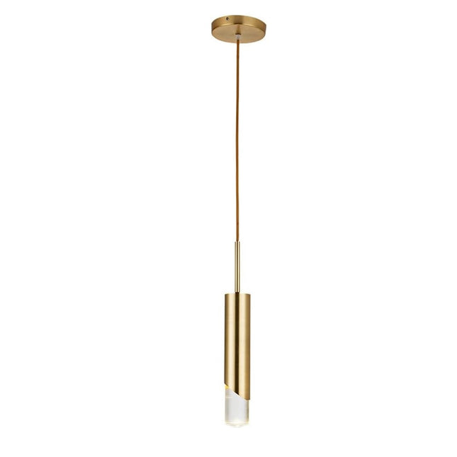 Pendant Light SONTO