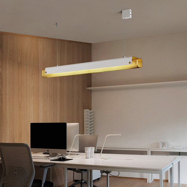 Chandelier LEONOS