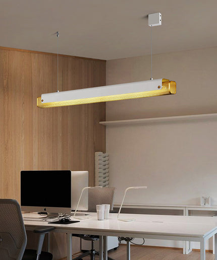 Chandelier LEONOS