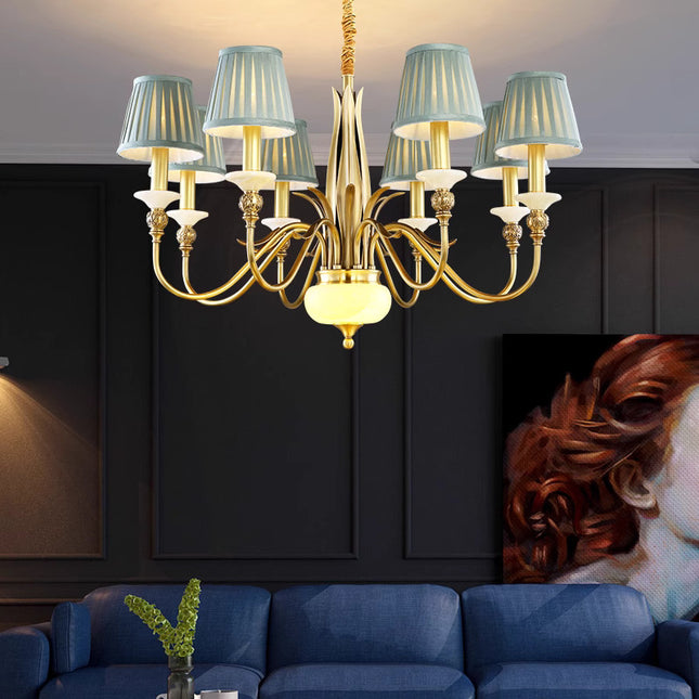 Chandelier RISLING