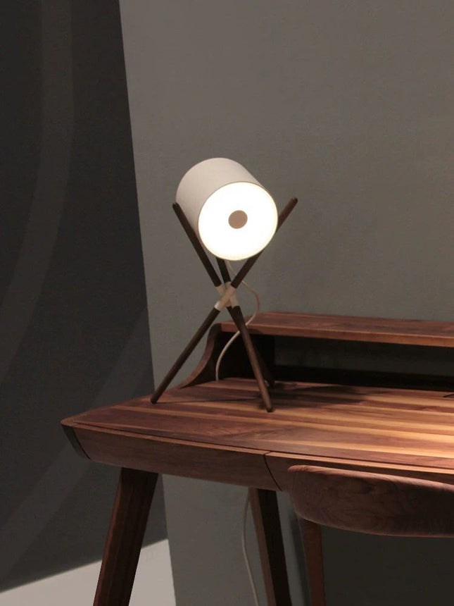 Table Lamp BENDER
