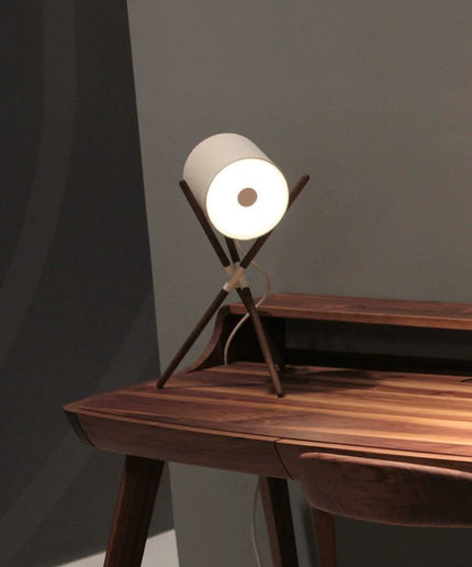Table Lamp BENDER