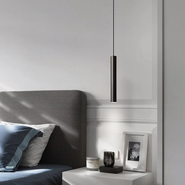 Pendant Light ALIAR