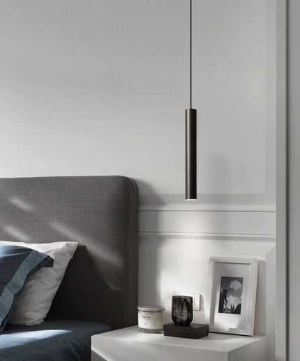 Pendant Light ALIAR