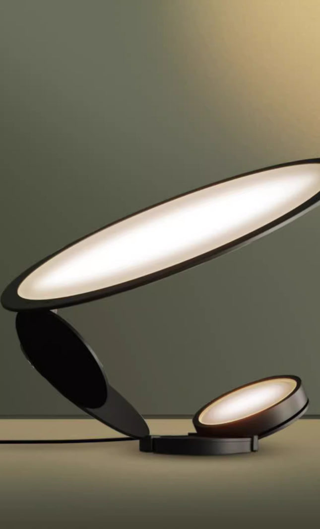 Table Lamp SETTER