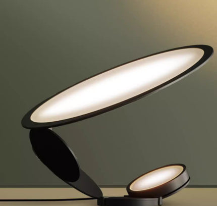 Table Lamp SETTER — designer table lamp by RODESIGNE