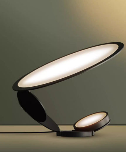 Table Lamp SETTER