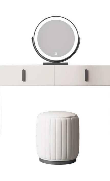 Vanity Table XIANA