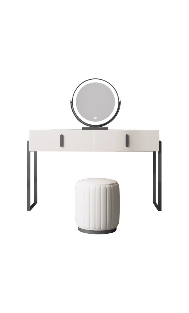 Vanity Table XIANA