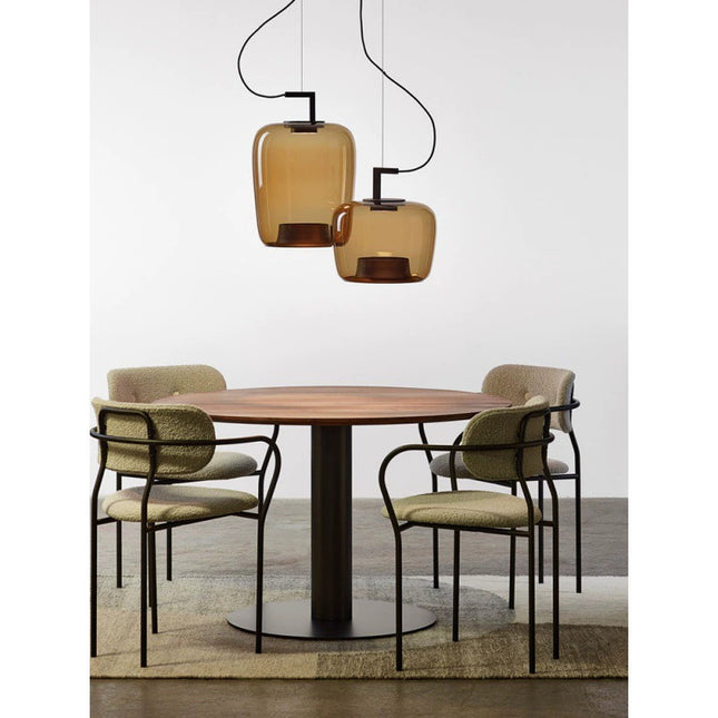 Pendant Light GRONA