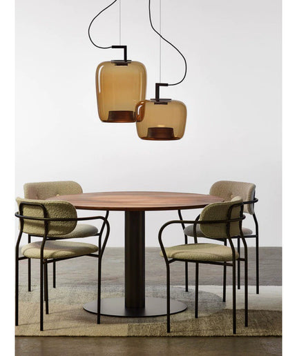 Pendant Light GRONA