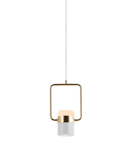 Pendant Light HILLOS