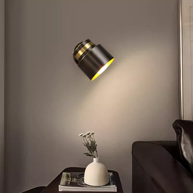 Wall Sconce TERNI