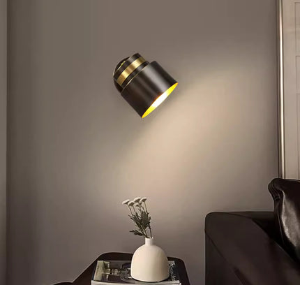 Wall Sconce TERNI — wall sconce lamp, designer lighting by RODESIGNE