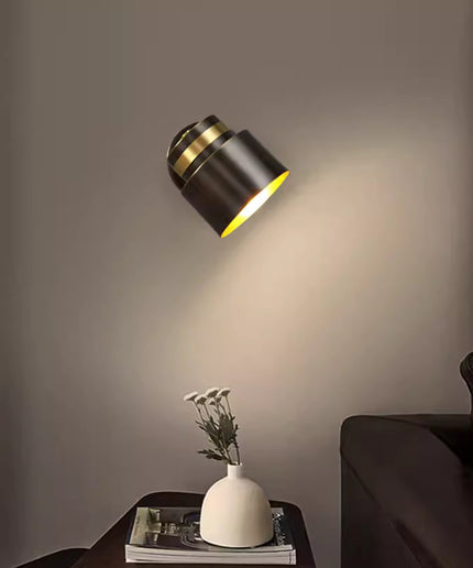 Wall Sconce TERNI
