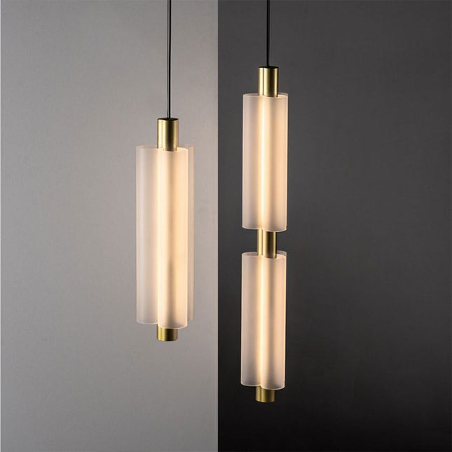 Pendant Light ISLAND