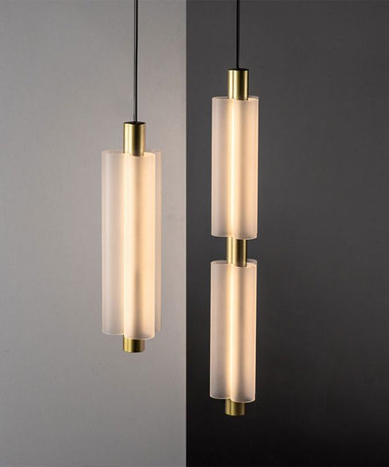 Pendant Light ISLAND