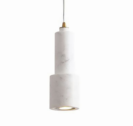 Pendant Light MUSA A — modern pendant light, custom designer lighting by RODESIGNE