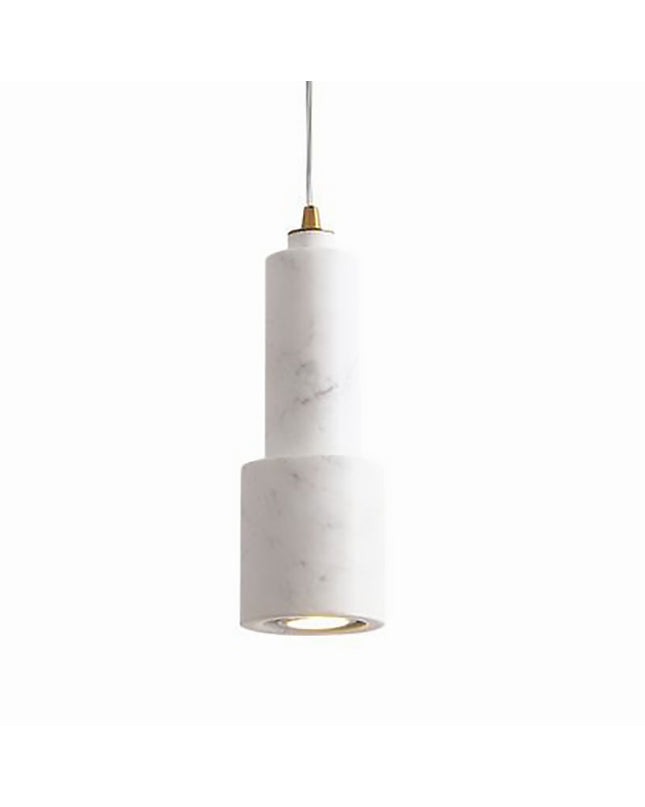 Pendant Light MUSA A — modern pendant light, custom designer lighting by RODESIGNE