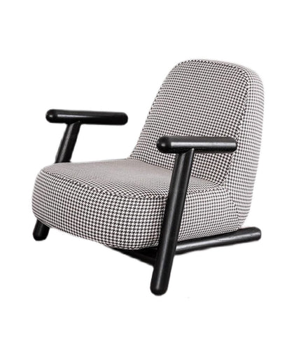 Armchair HITCH