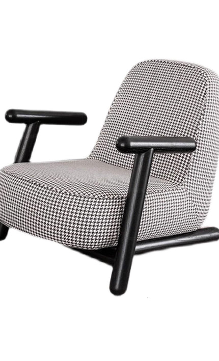 Armchair HITCH