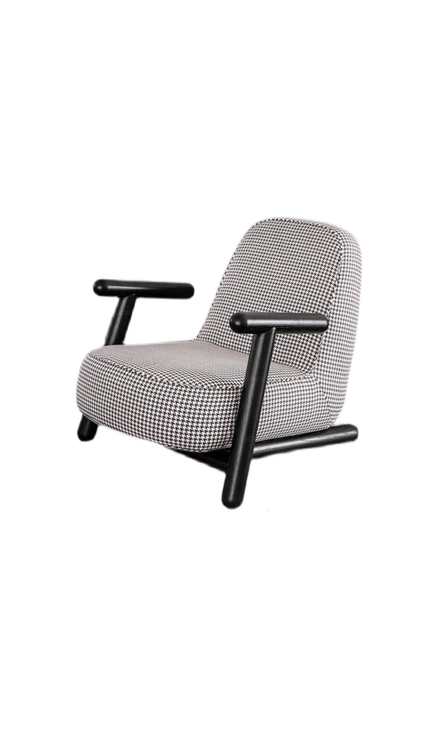 Armchair HITCH