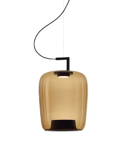 Pendant Light GRONA