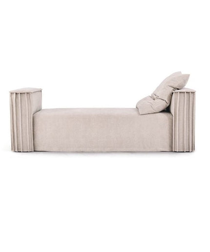 Bench BARELL