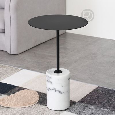 Coffee table STIL by Rodesigne